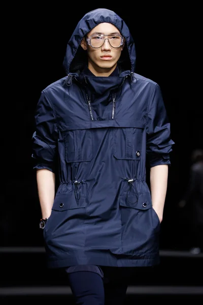 Look 55